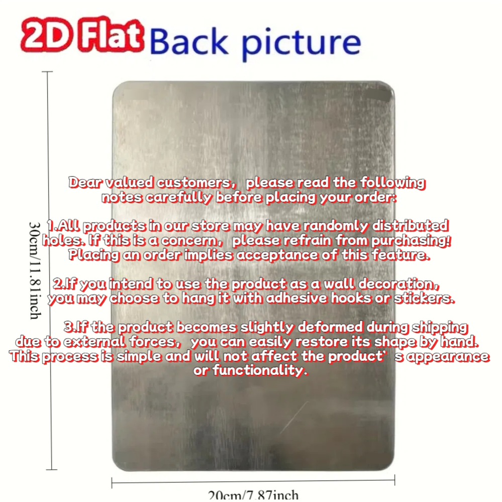 2D 1 Stück Strand-Thema Bügelb – Iron On Patch Bewertung und Preis