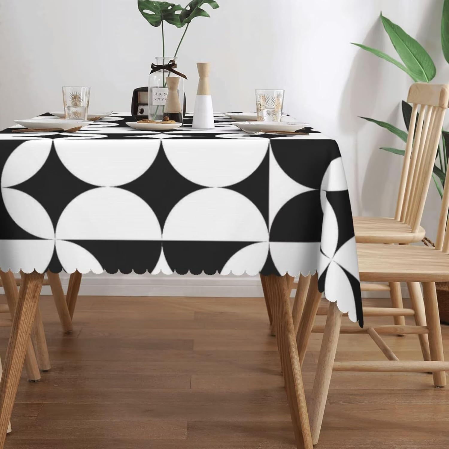 Minimalistische Mid-Century-Mo – Century Textile & Sewing Supply Photos Bewertung und Preis