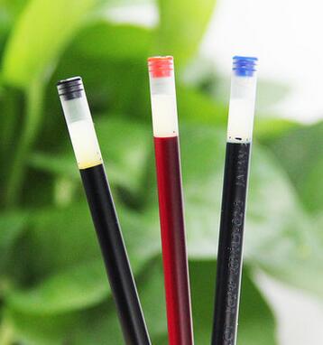 PILOT Gel Stift Refill Schule  – Pilot Pen G2 Bewertung und Preis
