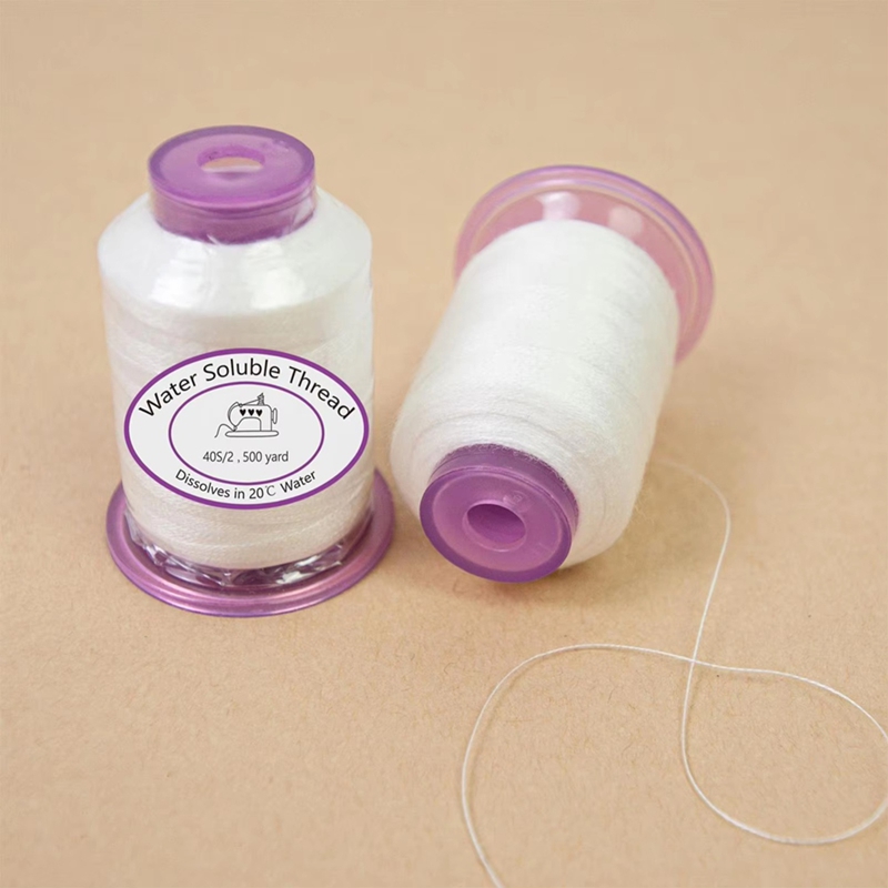 Nähgarn für Nähmaschinen 1492, – Sewing Art Bewertung und Preis