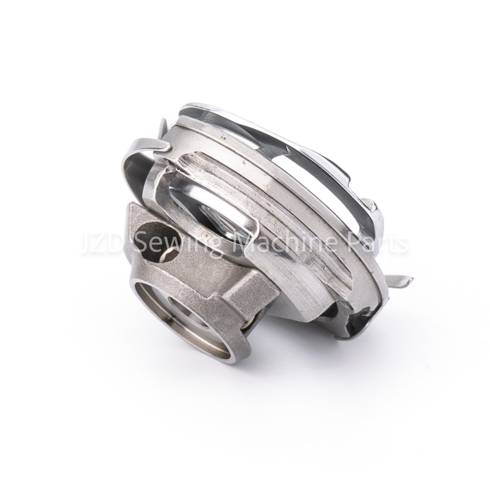 Drehhaken S980 008250   R253 P – Sewing Zigzag Bewertung und Preis