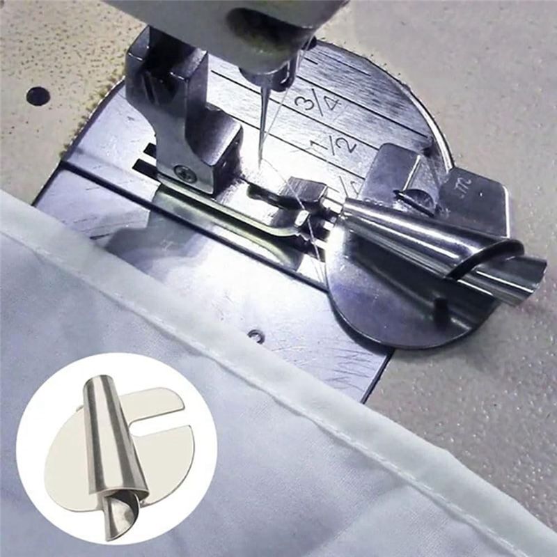 2026 neue 4 Stücke Nähmaschine – Sewing Hemming Bewertung und Preis