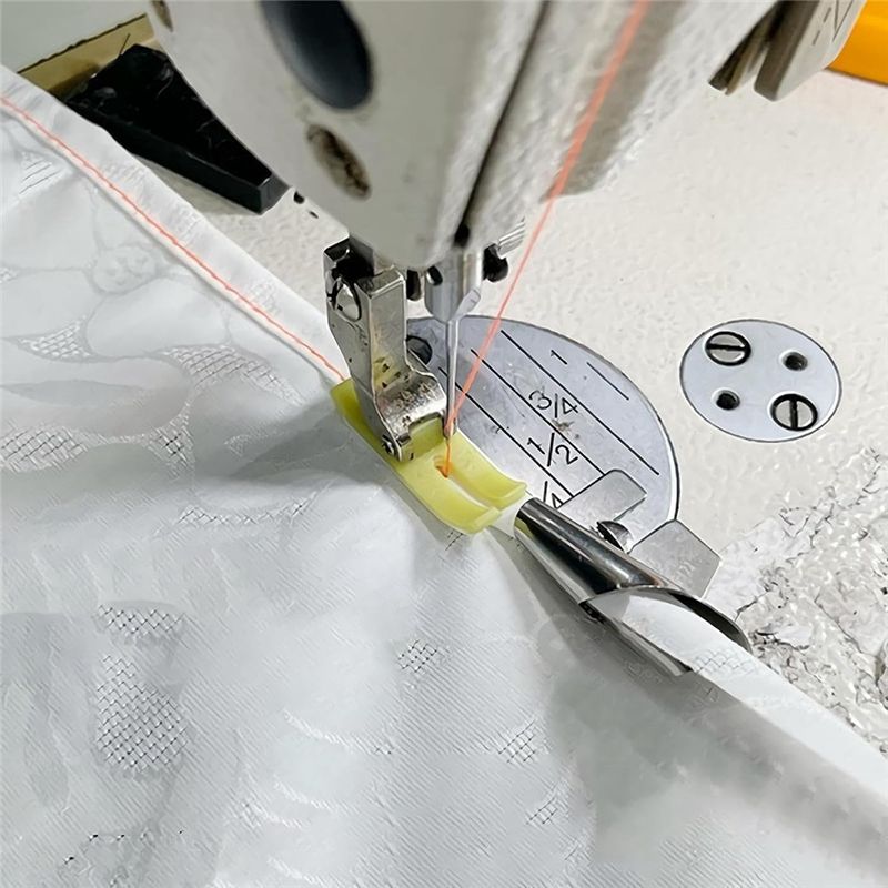 2026 neue 4 Stücke Nähmaschine – Sewing Hemming Bewertung und Preis
