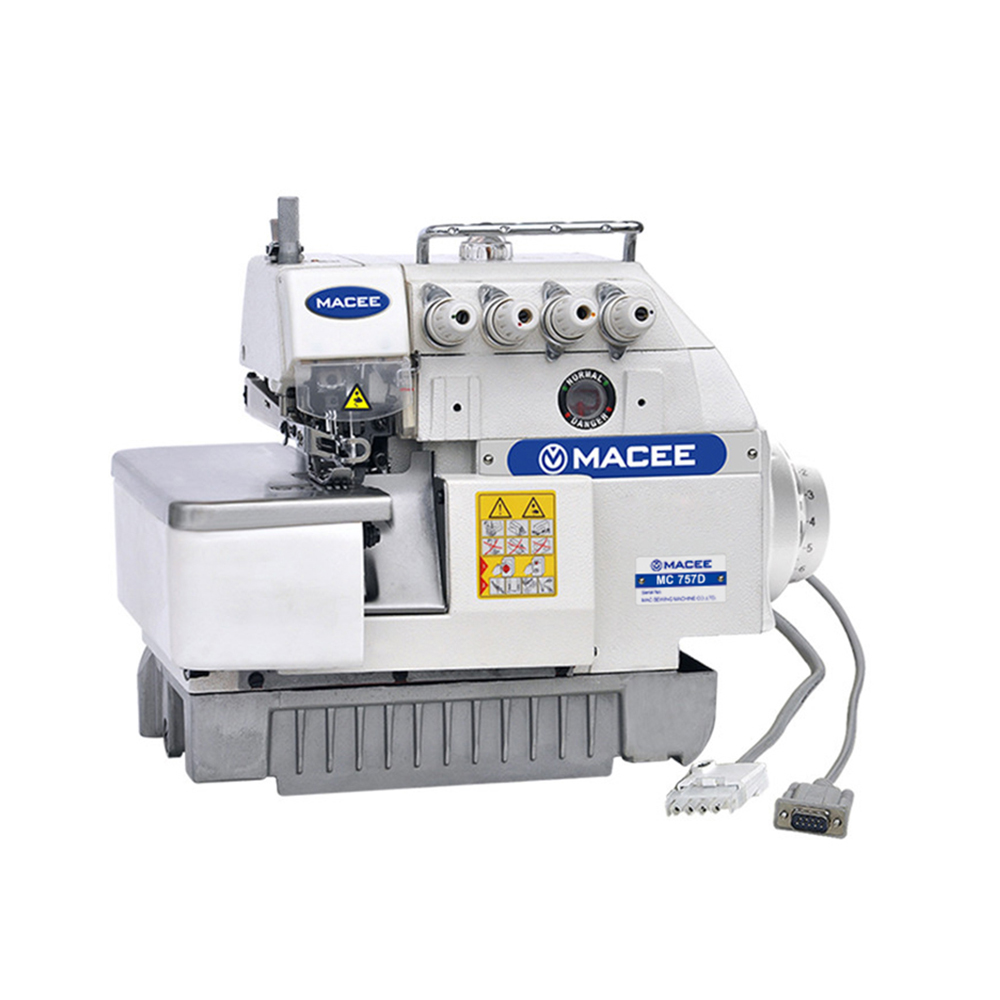 Manuelle Neue 757D Hochgeschwi – Sewing New Bewertung und Preis