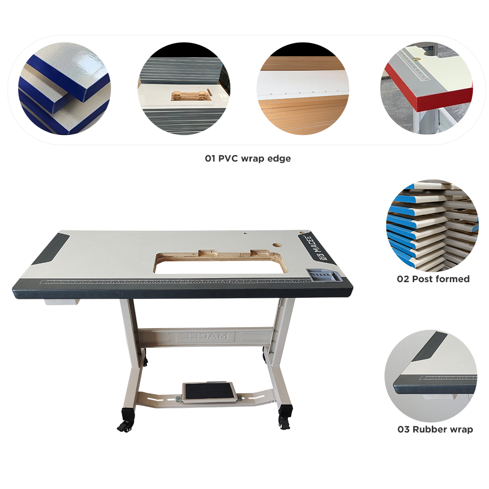 Manuelle Neue 757D Hochgeschwi – Sewing New Bewertung und Preis