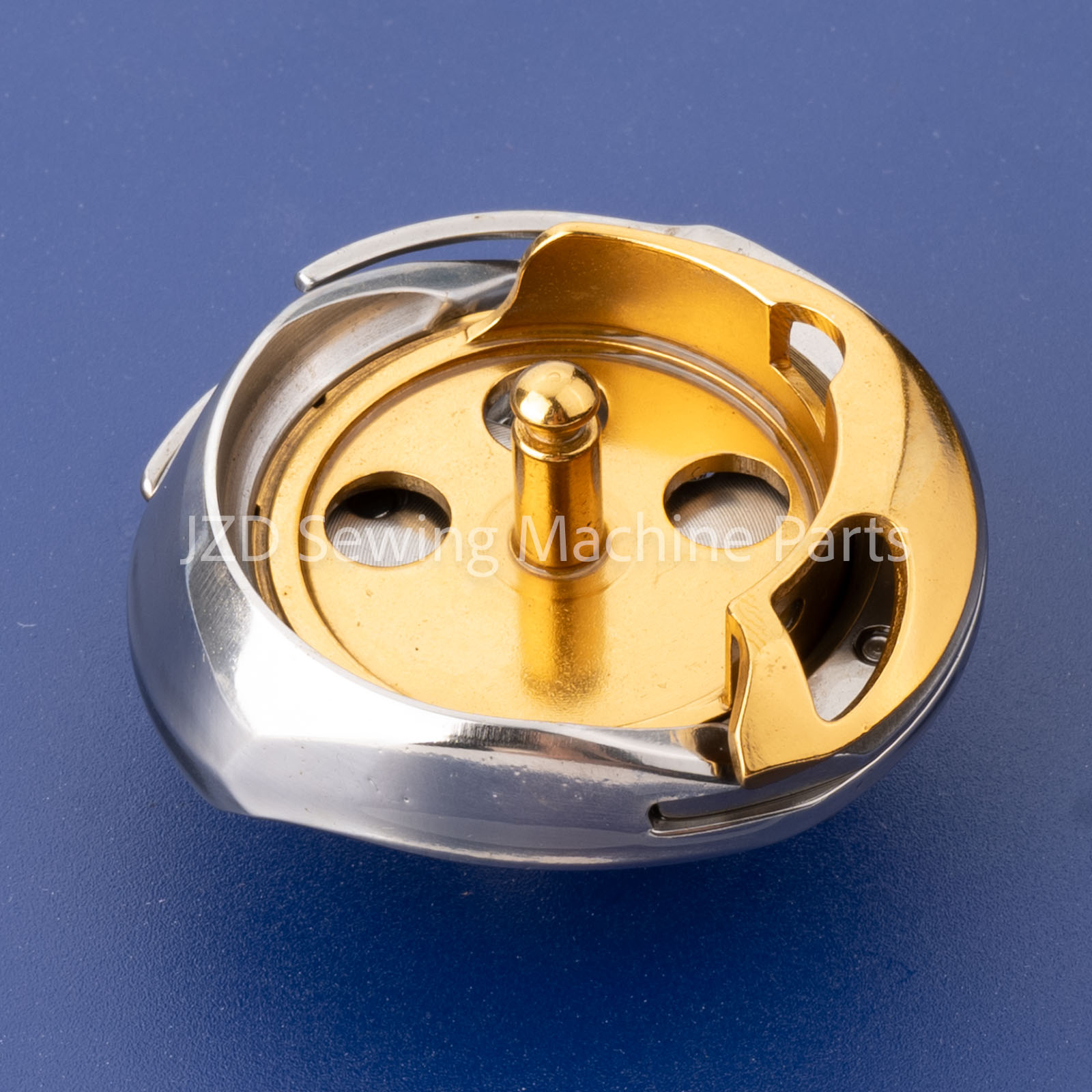 JZD-2290T Drehgreifer für LZ-2 – Sewing Zigzag Bewertung und Preis
