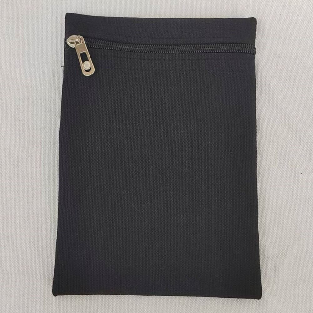 Neu mit Reißverschluss Eingenä – Sewing New Bewertung und Preis