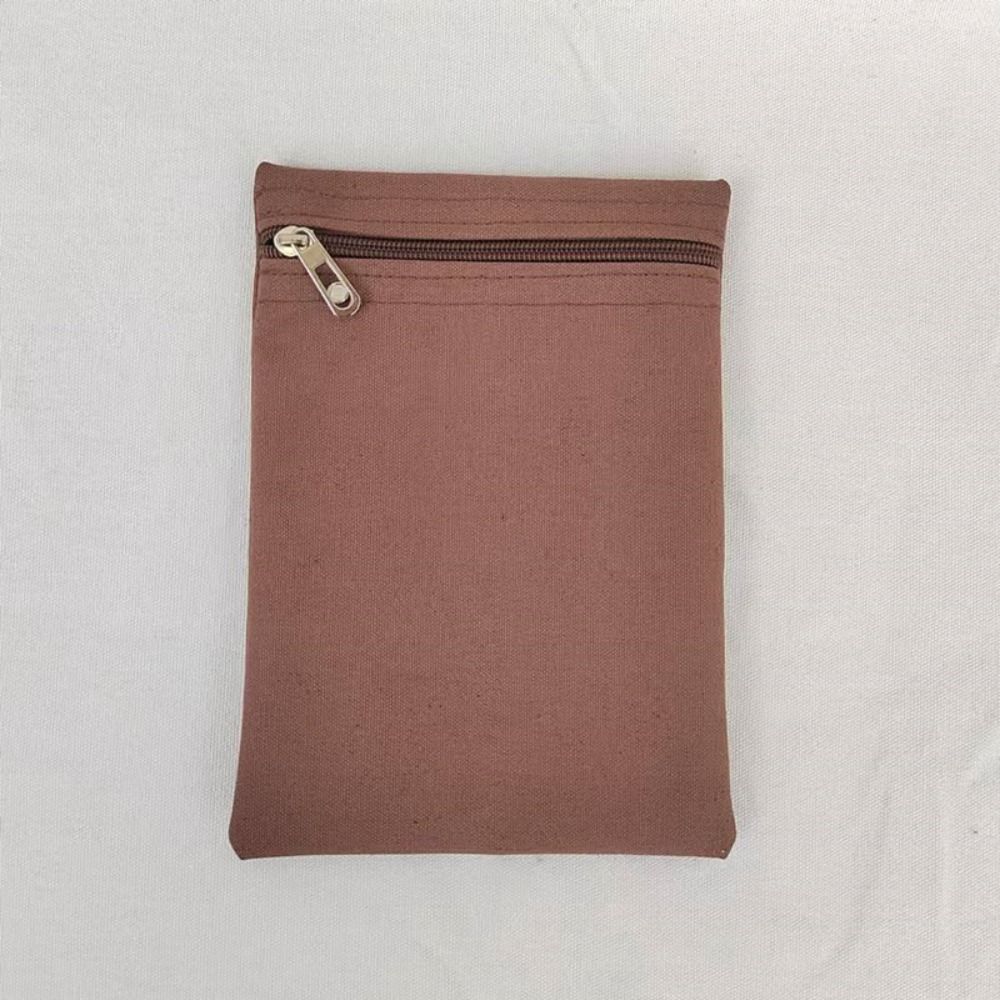 Neu mit Reißverschluss Eingenä – Sewing New Bewertung und Preis