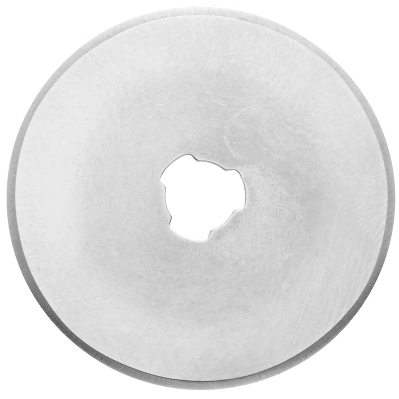 10 Stück Rollschneiderklingen  – Rotary Cutter Fabric Bewertung und Preis