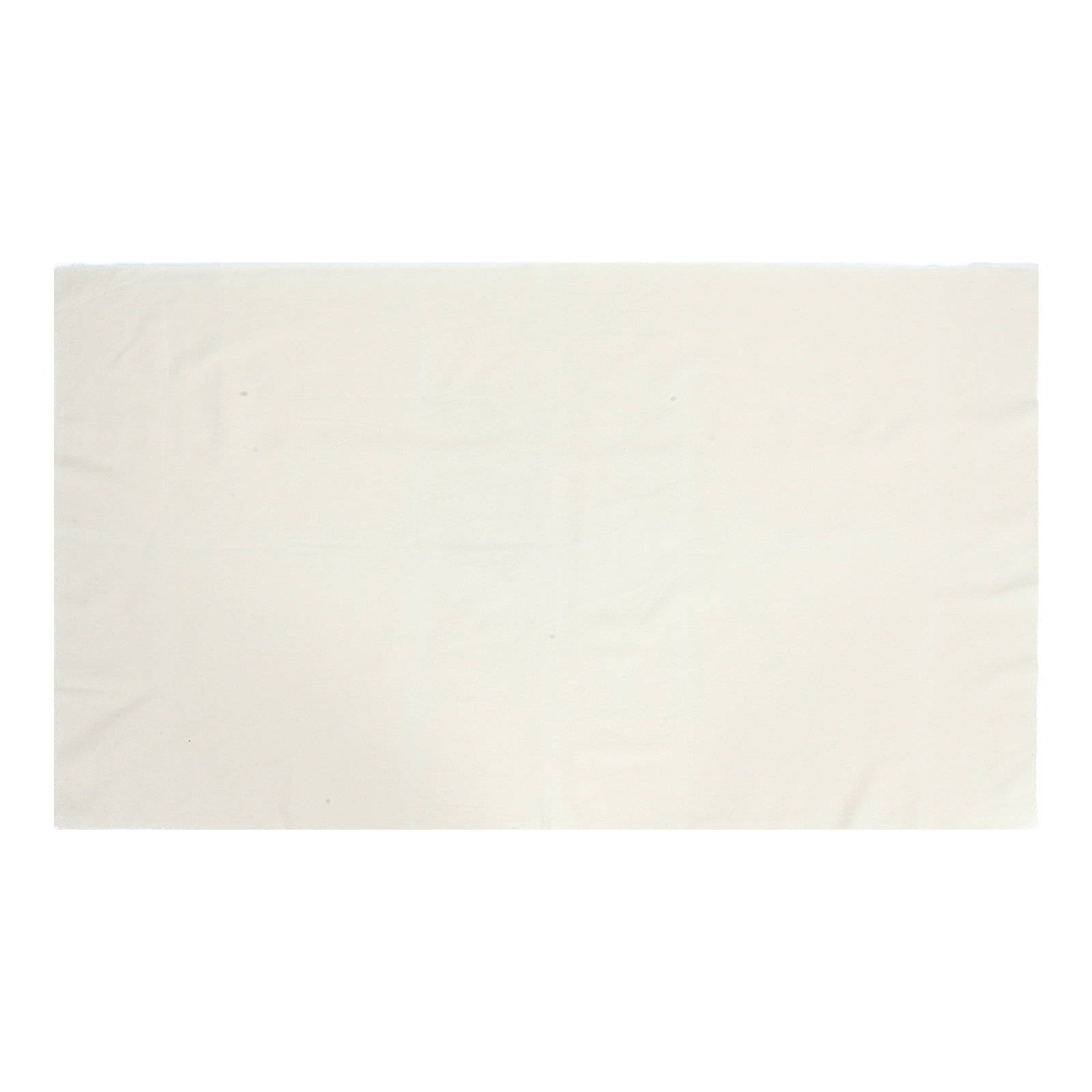 Mönchsstoff, Stickerei-Leinens – Sewing Embroidery Fabric Bewertung und Preis