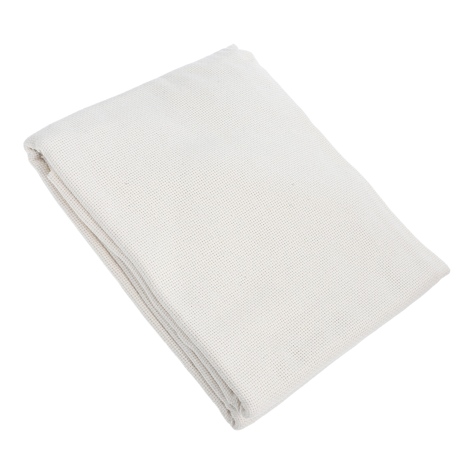 Mönchsstoff, Stickerei-Leinens – Sewing Embroidery Fabric Bewertung und Preis