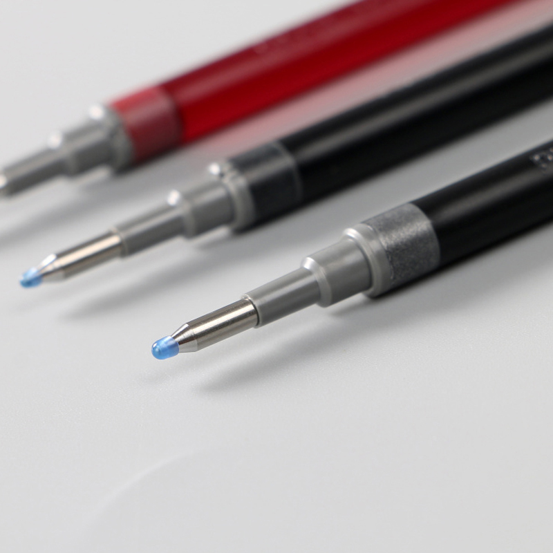 12 Pcs PILOT Refill BLS-G2 für – Pilot Pen G2 Bewertung und Preis