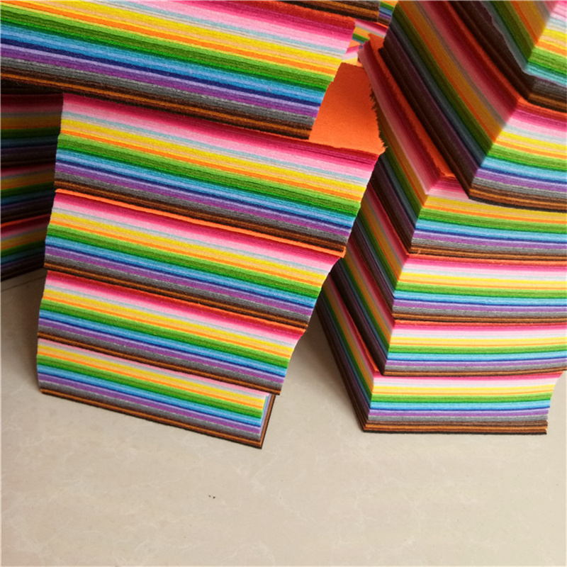 10 Farben 4 x 6 Zoll/10 x 15 c – Sewing Textile Art Bewertung und Preis