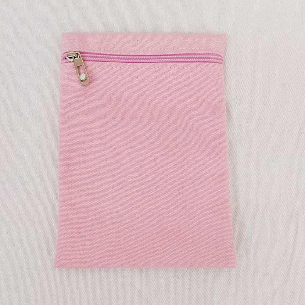 Neu mit Reißverschluss Eingenä – Sewing New Bewertung und Preis