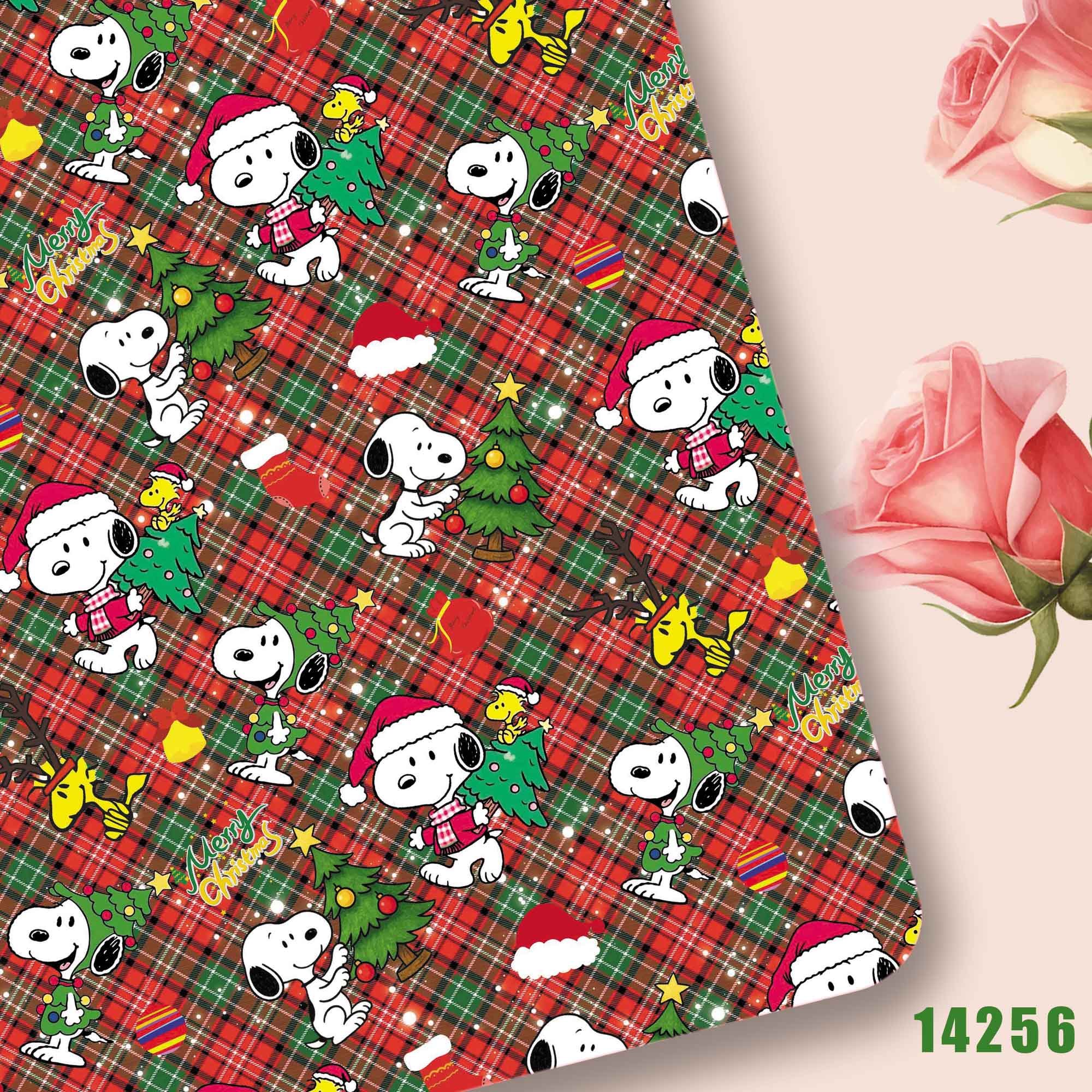 TAKARA TOMY Snoopy Stoff, 140  – Sewing In Textile Bewertung und Preis