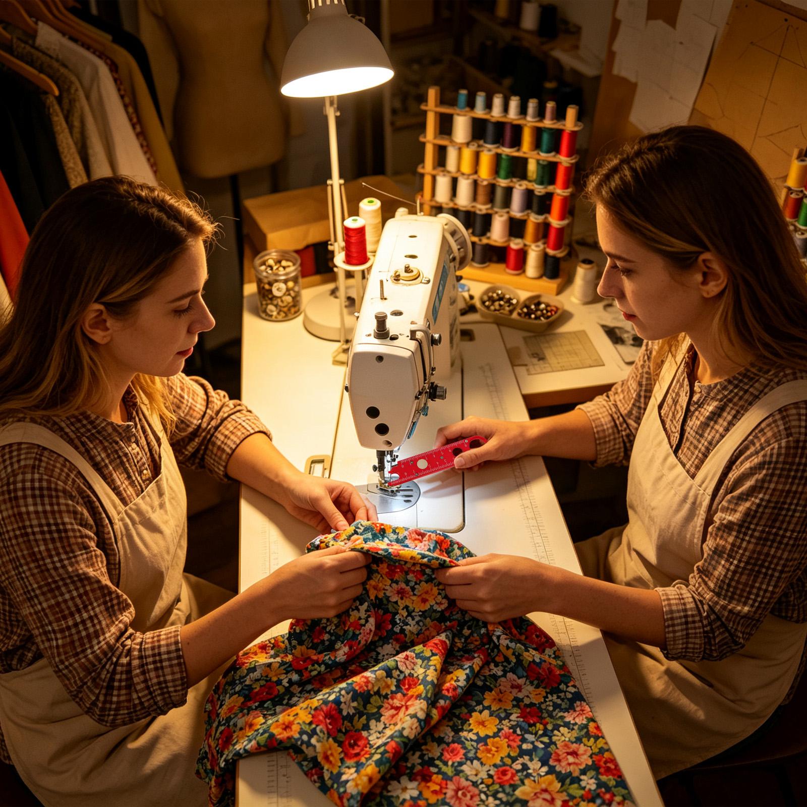 Nadel-Einfädelhilfen für Nähma – Sewing Art Bewertung und Preis