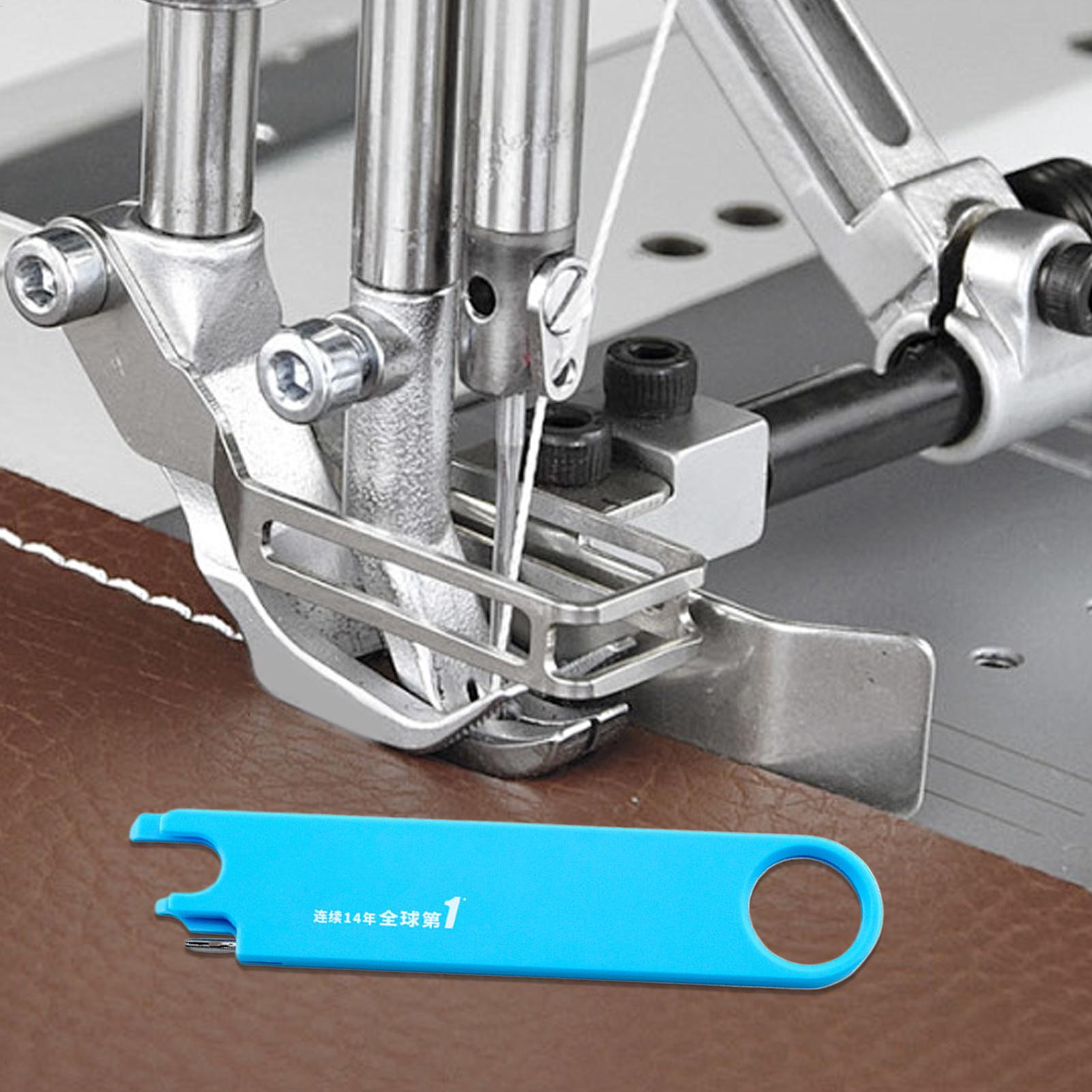 1 Stück Magnetisches Nähwerkze – Sewing Gauge Ruler Bewertung und Preis