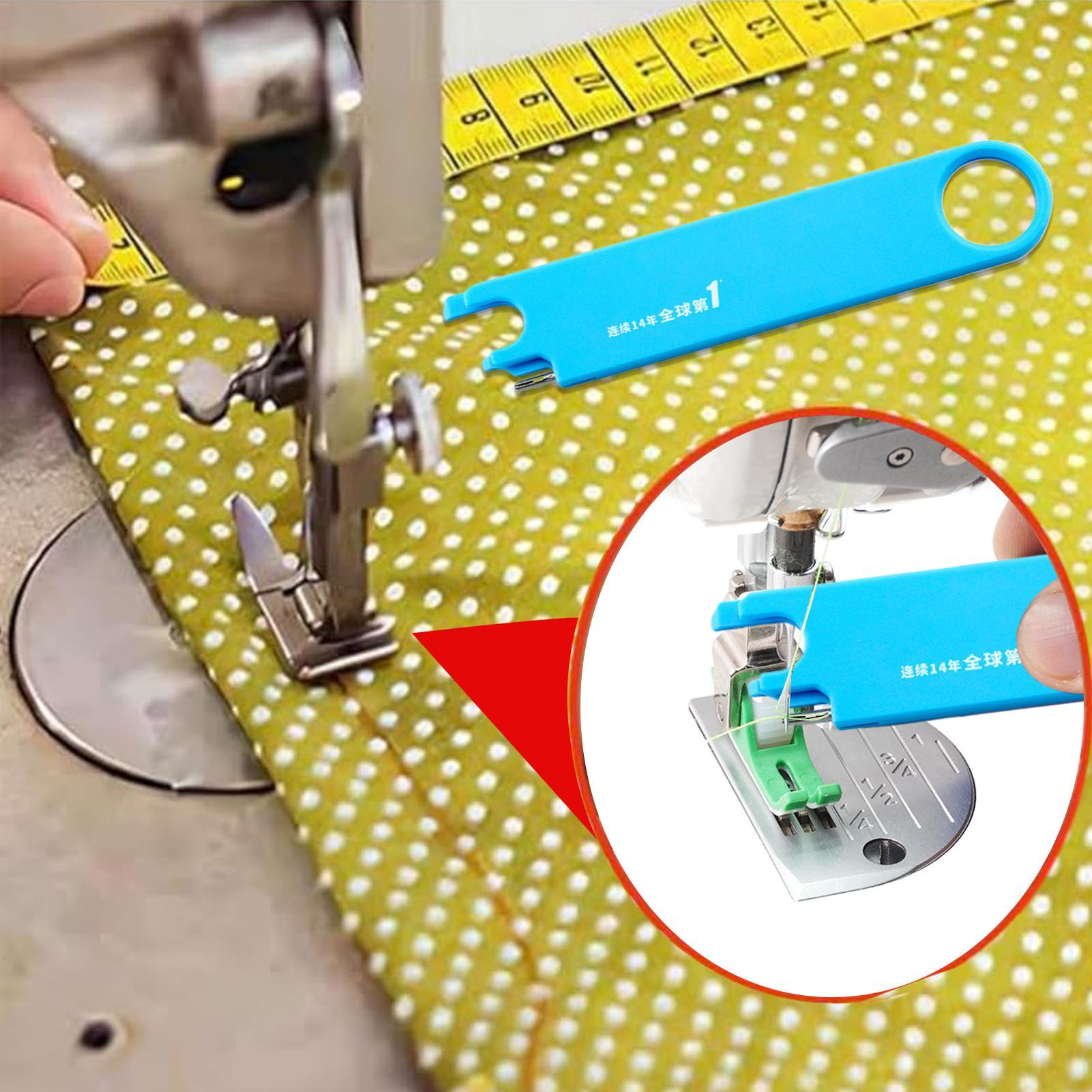 1 Stück Magnetisches Nähwerkze – Sewing Gauge Ruler Bewertung und Preis