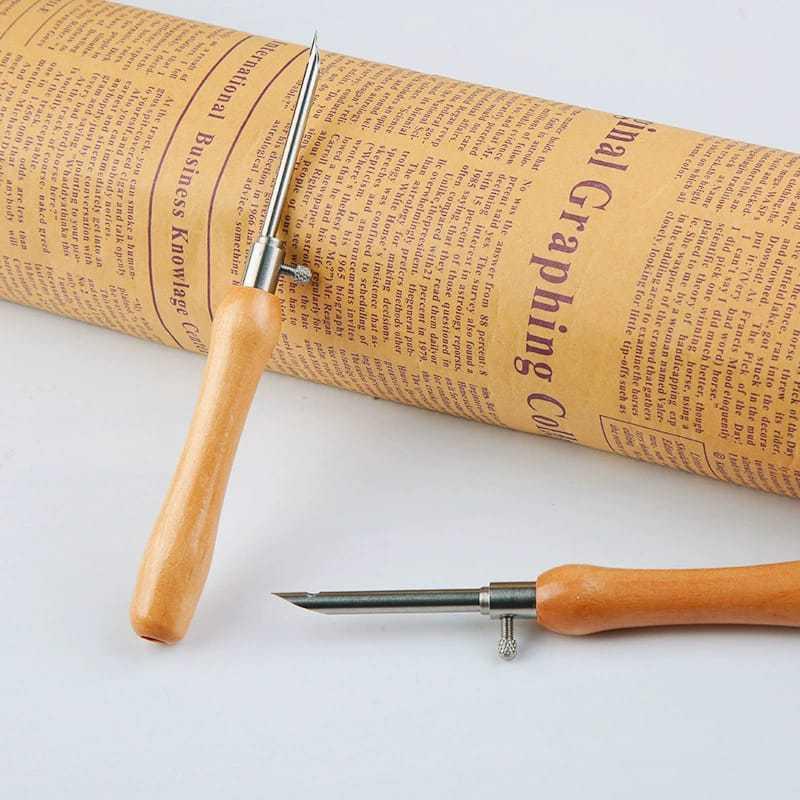 Einfaches Stickerei-DIY-Set mi – Sewing Textile Art Bewertung und Preis