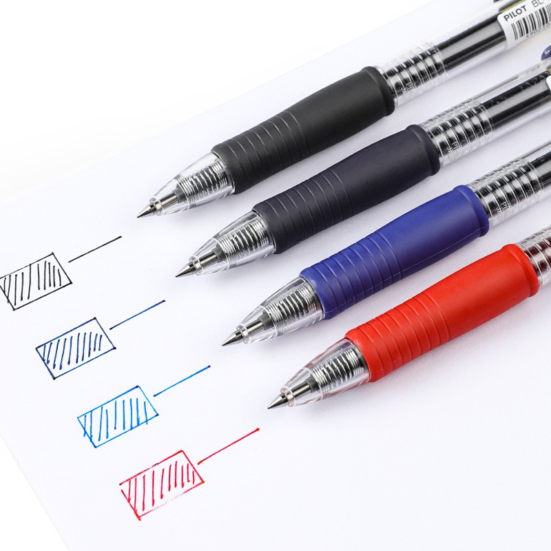 Pilot G2 Premium Gel Roller St – Pilot Pen G2 Bewertung und Preis