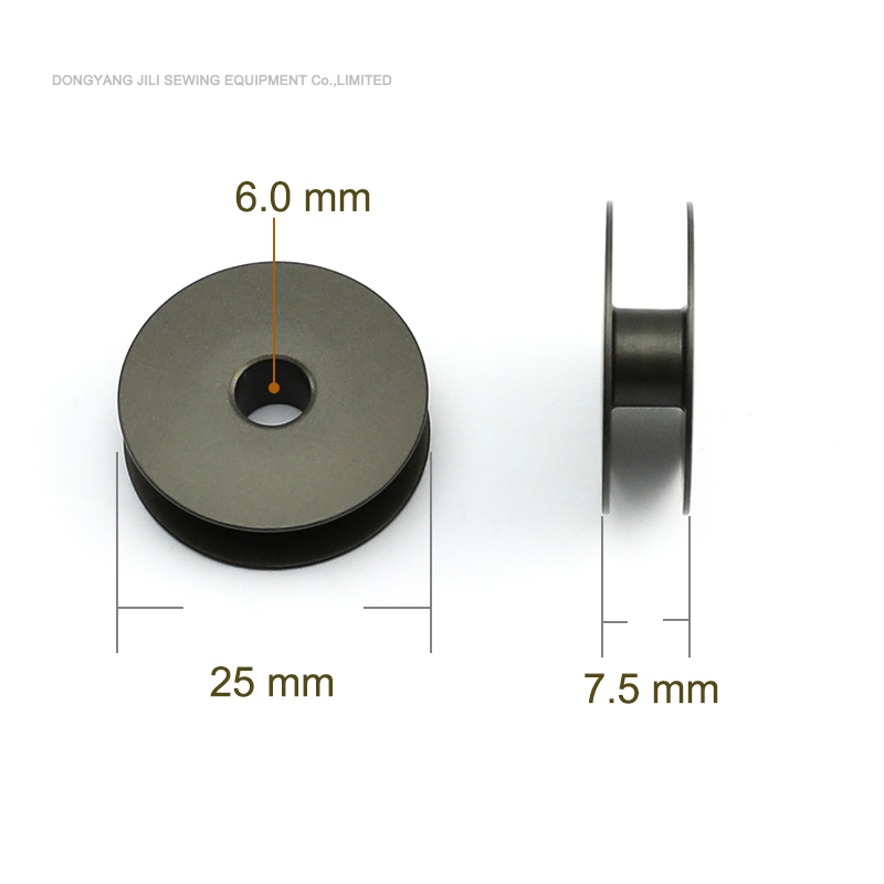 10 Stück B1809-761-000 Metalls – Sewing Zigzag Bewertung und Preis