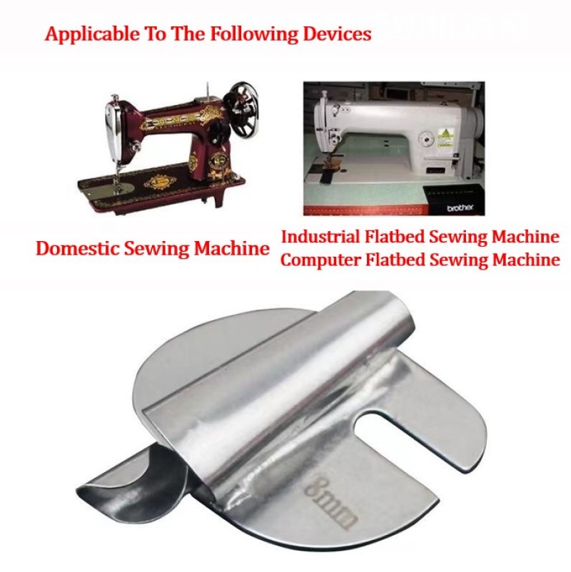 Industrielle Haushaltsnähmasch – Sewing Hemming Bewertung und Preis