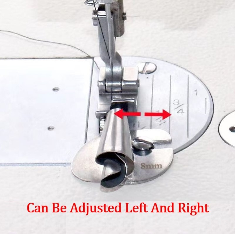 Industrielle Haushaltsnähmasch – Sewing Hemming Bewertung und Preis