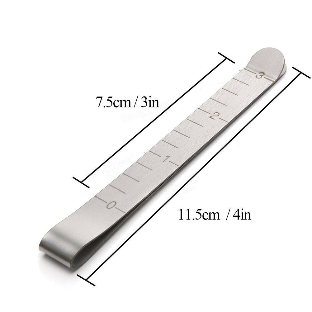 15 Stück Nähclips Metall-Saumk – Sewing Hemming Bewertung und Preis