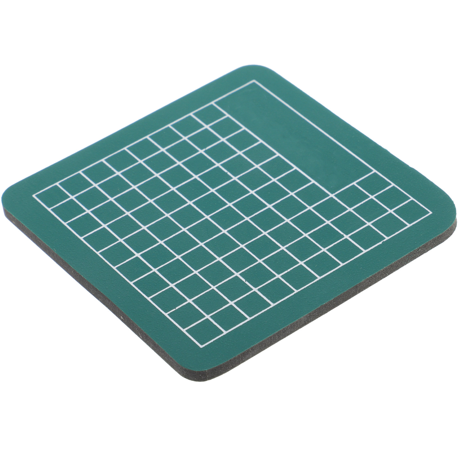 Mini Schneidematte 6x6cm Selbs – Sewing Art Bewertung und Preis
