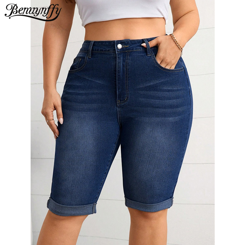 Benuynffy Plus Size Vintage Mi – Sewing Hemming Bewertung und Preis