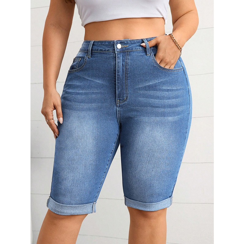 Benuynffy Plus Size Vintage Mi – Sewing Hemming Bewertung und Preis