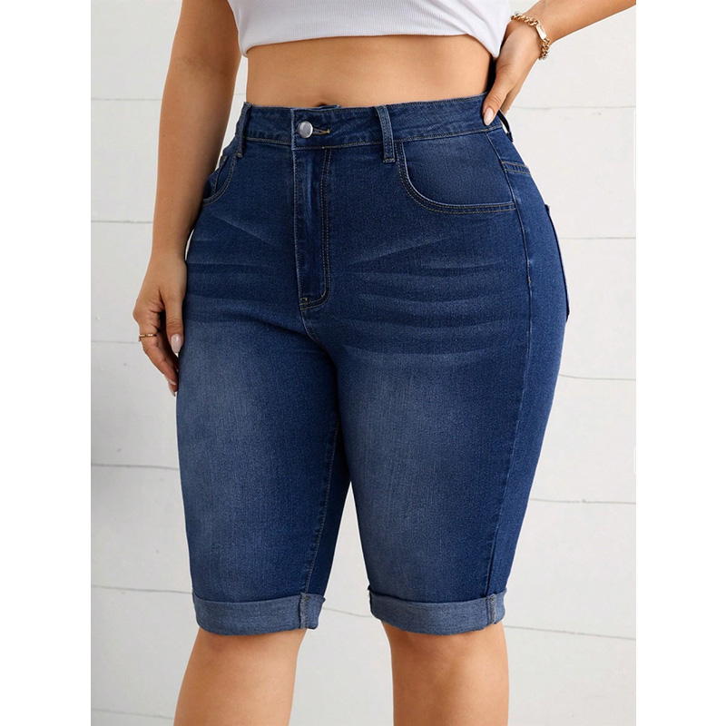 Benuynffy Plus Size Vintage Mi – Sewing Hemming Bewertung und Preis