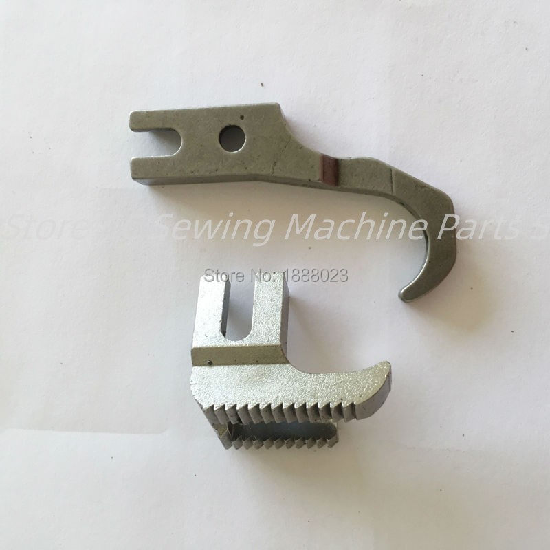 Original Nähfuß für Gehfuß Näh – Sewing Zigzag Bewertung und Preis