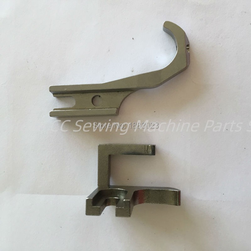 Original Nähfuß für Gehfuß Näh – Sewing Zigzag Bewertung und Preis