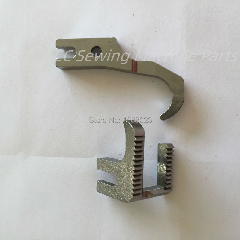 Original Nähfuß für Gehfuß Näh – Sewing Zigzag Bewertung und Preis