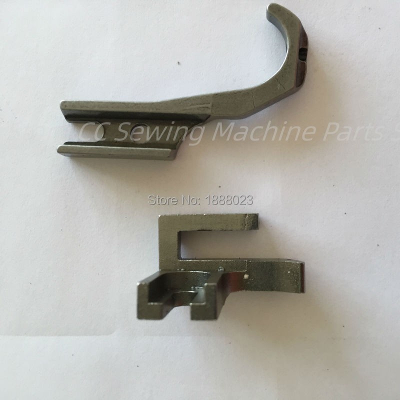 Original Nähfuß für Gehfuß Näh – Sewing Zigzag Bewertung und Preis