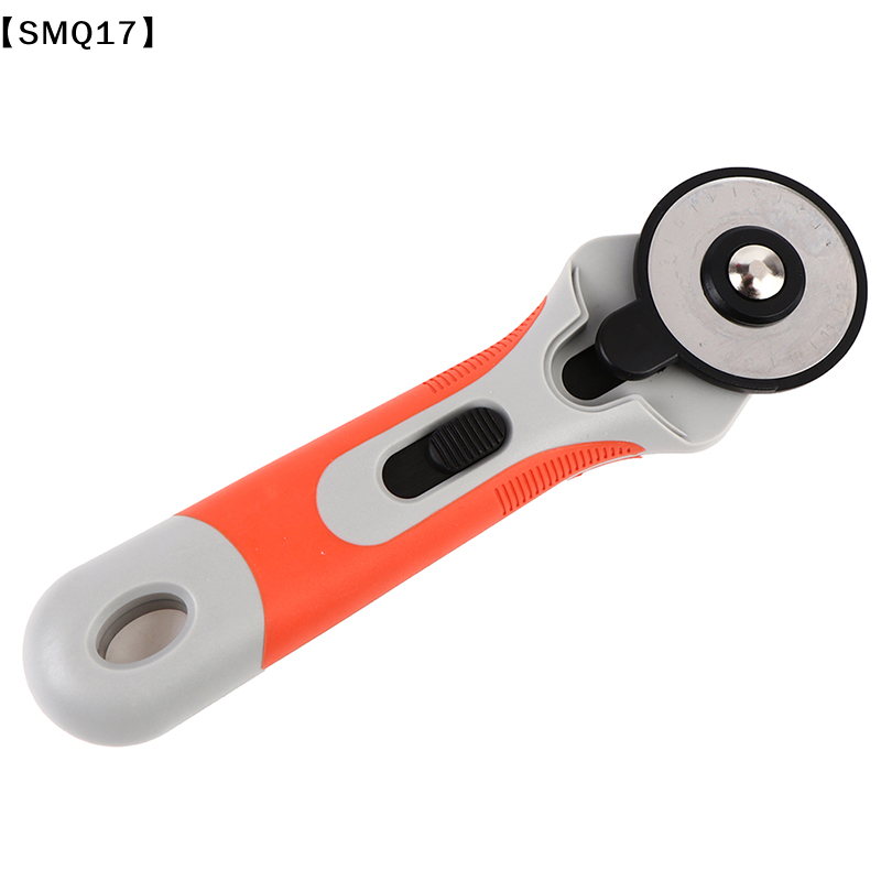 45 mm Rollenschneider für Stof – Rotary Cutter Fabric Bewertung und Preis