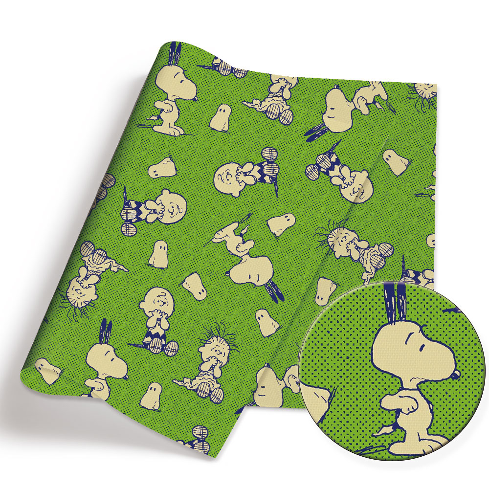 TAKARA TOMY Snoopy Stoff, 140  – Sewing In Textile Bewertung und Preis