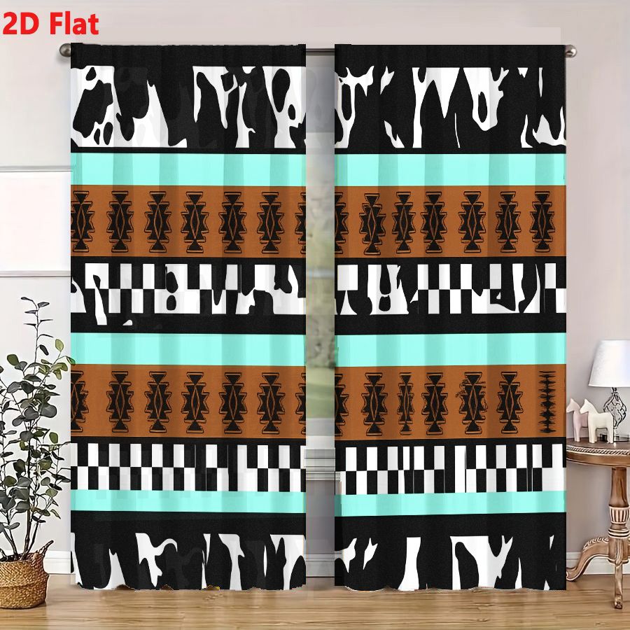 2 Stück Vorhänge, 2D, flach, g – Century Textile & Sewing Supply Photos Bewertung und Preis