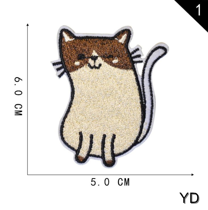 Neuankömmling, 10-teilig, best – Sewing Id Bewertung und Preis