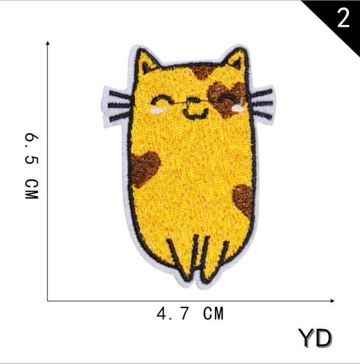 Neuankömmling, 10-teilig, best – Sewing Id Bewertung und Preis