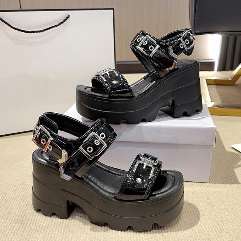2026 10CM Sommer Ausgehöhlte A – Sewing New Bewertung und Preis