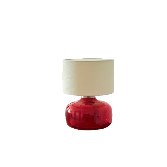 Mid-Century Tischlampe aus Bun – Century Textile & Sewing Supply Photos Bewertung und Preis