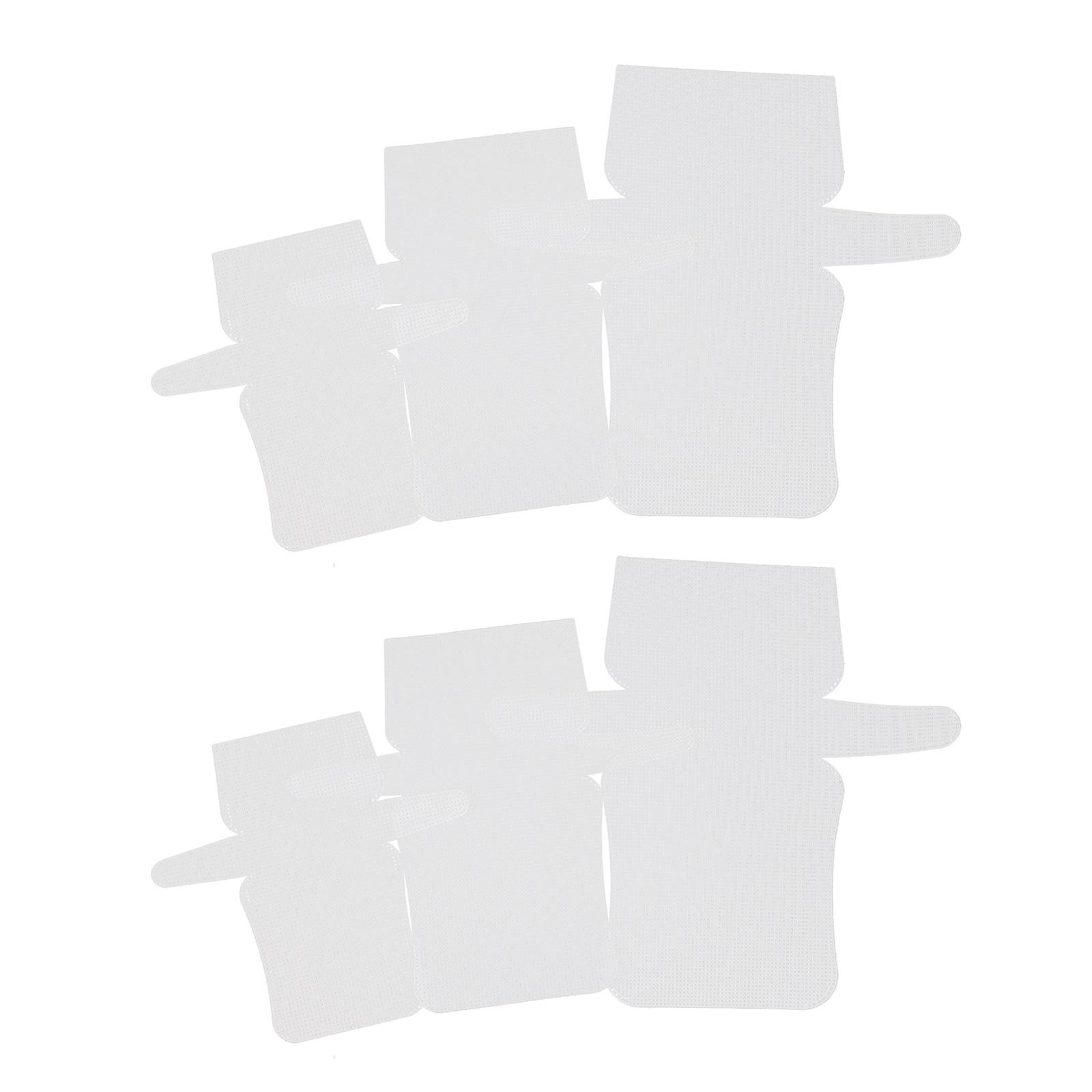 Nähmaschengewebe-Platten aus K – Sewing Textile Art Bewertung und Preis