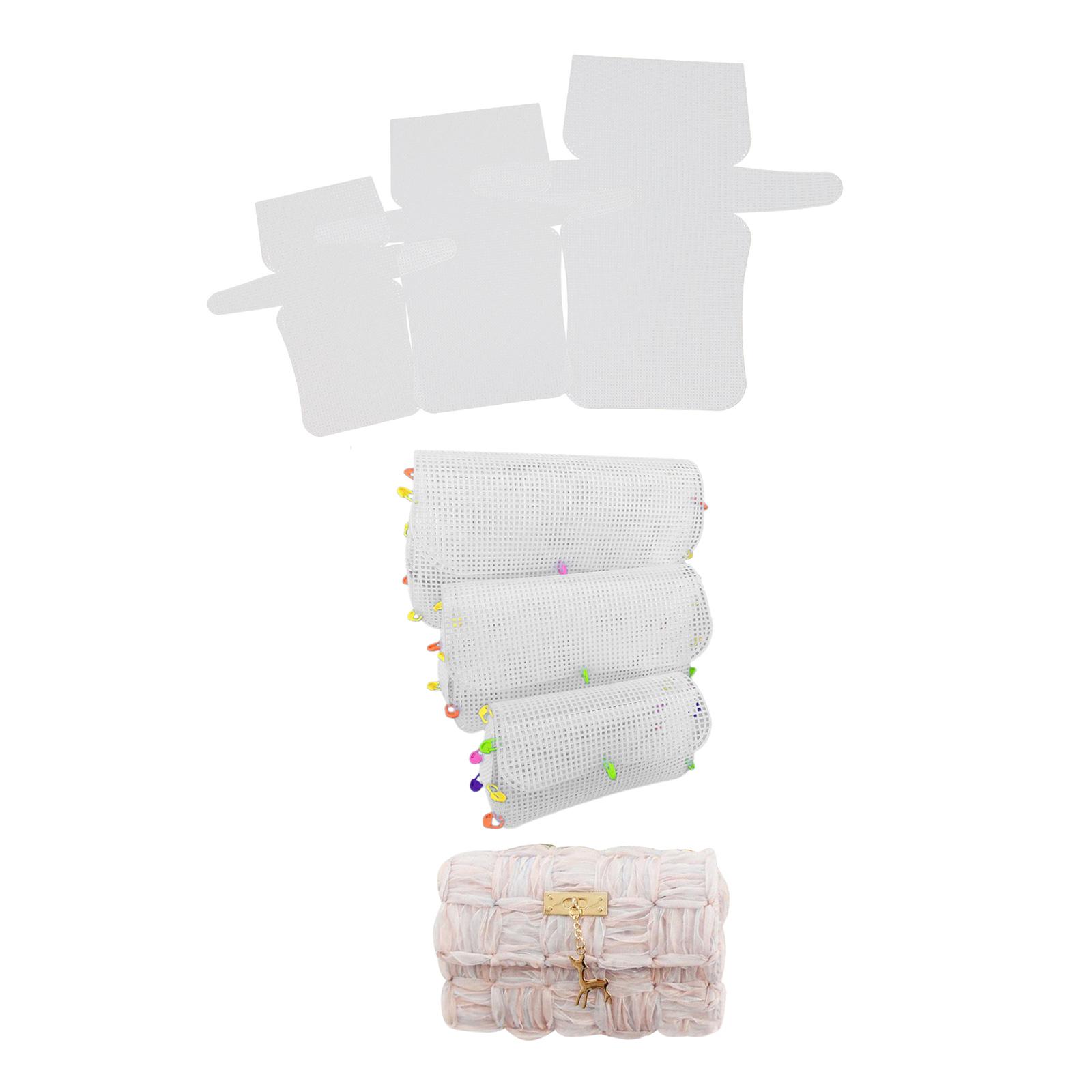 Nähmaschengewebe-Platten aus K – Sewing Textile Art Bewertung und Preis