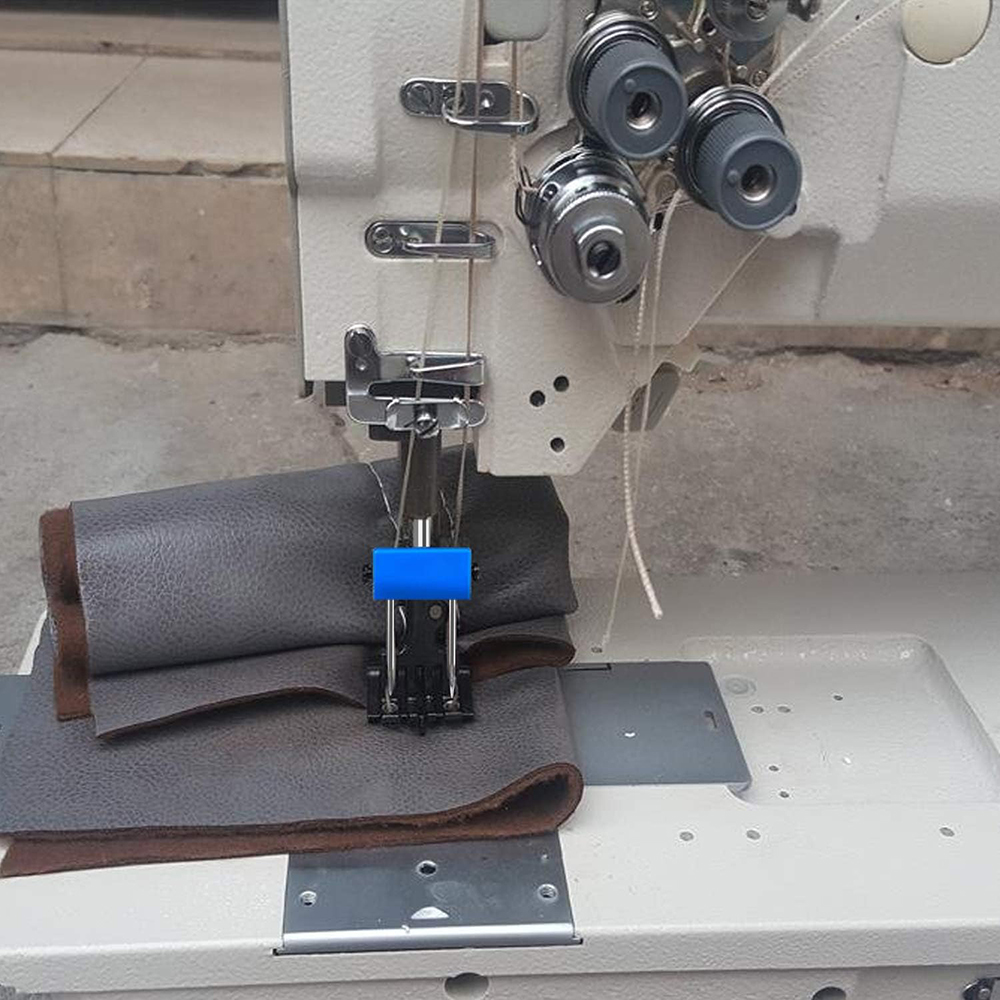 6 Stück Doppelnadel mit Doppel – Twin Needle Stretch Bewertung und Preis