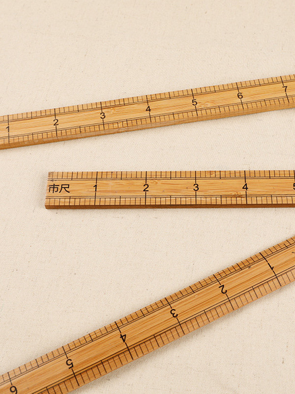 Schneiderkurvenlineal 60cm Ärm – Sewing Gauge Ruler Bewertung und Preis