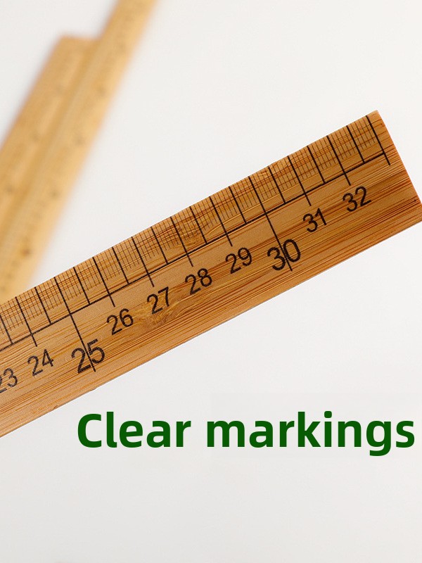Schneiderkurvenlineal 60cm Ärm – Sewing Gauge Ruler Bewertung und Preis