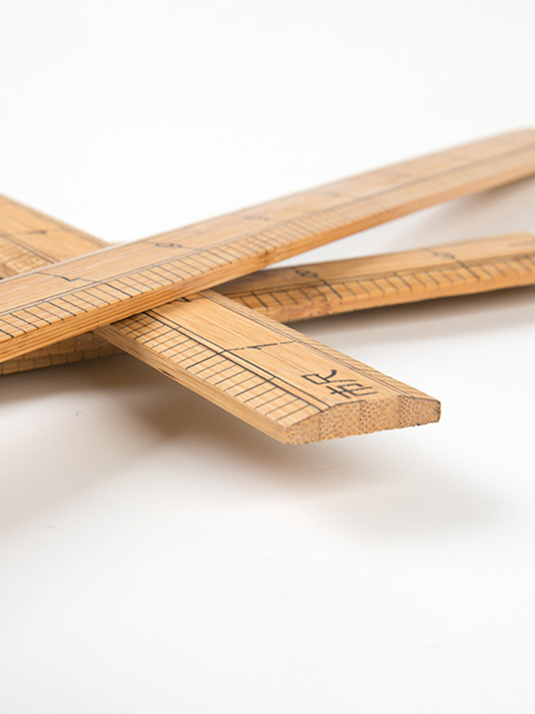 Schneiderkurvenlineal 60cm Ärm – Sewing Gauge Ruler Bewertung und Preis