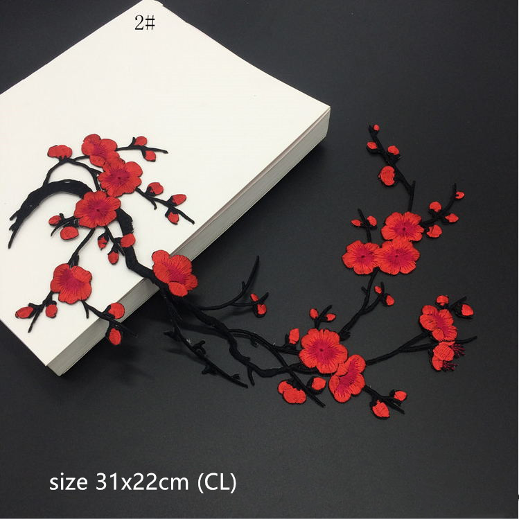 27 Farben, 10 Stück, große Blu – Sewing Id Bewertung und Preis